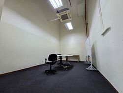 Zagro Global Hub (D25), Factory #511690041